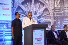 Indian Express Technology Sabha Awards-2020
